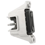 1C10642 Engine Mount 21810-AA000 for 2021-2023 Hyundai Elantra