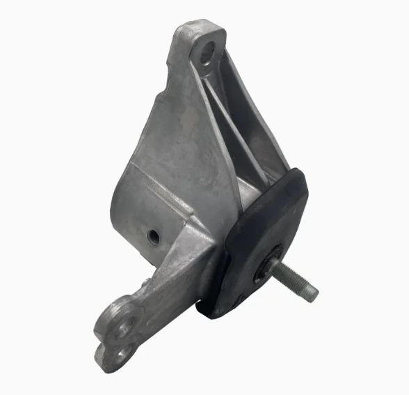 1C10643 Engine Mount 21810-L1150 for HYUNDAI Santa FE Jun 2020- 2.50 L