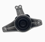 1C10643 Engine Mount 21810-L1150 for HYUNDAI Santa FE Jun 2020- 2.50 L