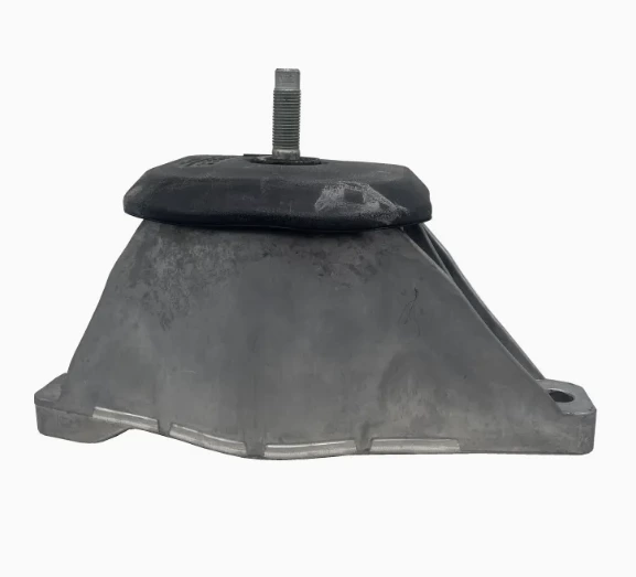 1C10643 Engine Mount 21810-L1150 for HYUNDAI Santa FE Jun 2020- 2.50 L