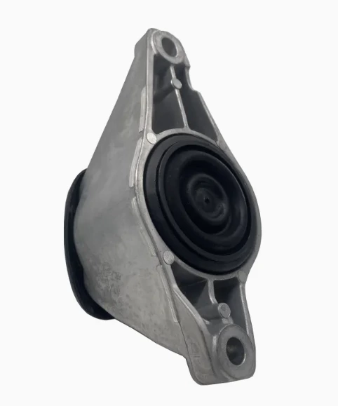 1C10643 Engine Mount 21810-L1150 for HYUNDAI Santa FE Jun 2020- 2.50 L