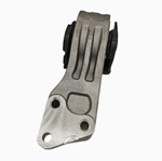 1C10645 Engine Mount PW920007 for Toyota Proton Saga