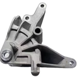 1C00006 Engine Mount 13341629 for Chevrolet Cruze