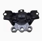 1C00007 Engine Mount 95026513 for Chevrolet Sonic