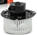 HVAC Blower Motor with Fan Cage For Chevrolet Express 1500 1996-2014 GMC G3500