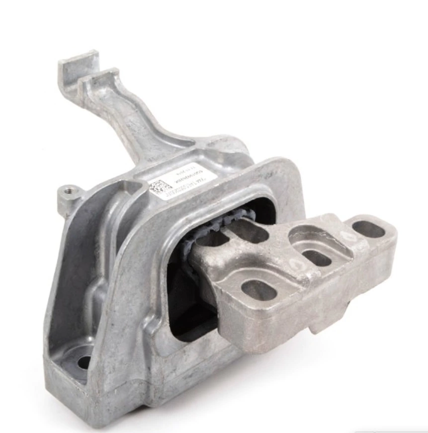 5QJ 199 262B Hydraulic Engine Mount for Q5 Volkswagen Tiguan
