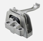 Right Engine Mount Mounting Support Fits for VW 2015-2020 5WA 199 262 H