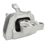 VW TIGUAN AD RIGHT ENGINE MOUNTING 5WA199262R