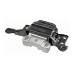 5Q0-199-555S Audi & VW 2012 - 2020 Transmission Mount