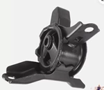 Transmission Mount For 2009 2013 Honda Fit 1.5L Automatic  A65012 EM5891  S1229 1C01085