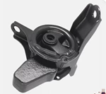 Transmission Mount For 2009 2013 Honda Fit 1.5L Automatic  A65012 EM5891  S1229 1C01085