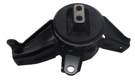 1C01752 Transmission Mounting Bracket 21830P2350 for Hyundai Santa Fe