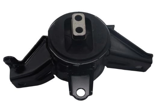 1C01753 NEW OEM Transmission Mounting Bracket 21830P2550 for Sorento Santa Fe 2.5L 21-25