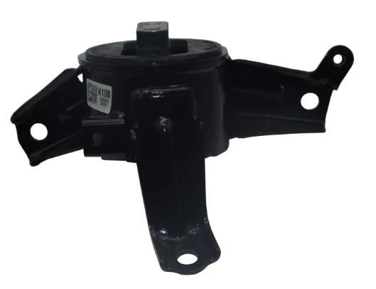 1C01754 Left Automatic Trans Mount 1PC for Hyundai Santa Fe 25-21 2.5L 21830-K5100