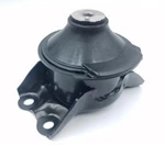 1C01776 Honda STEP WGN SPADA engine mount bracket 50820-SZW-J00 OEM