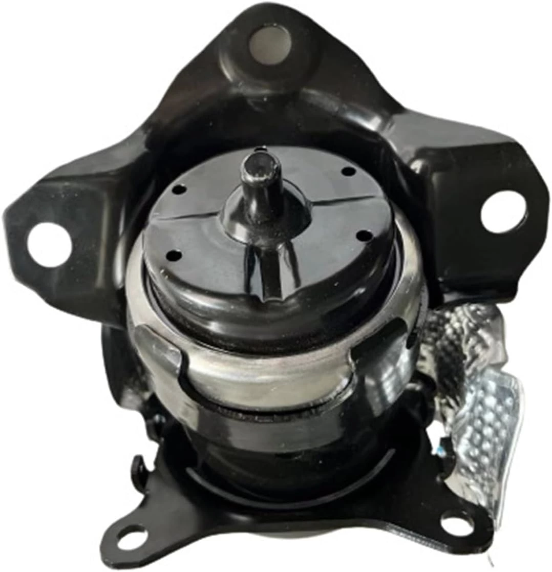 1C10696Left Engine Mount Cadillac Escalade ESVChevrolet Tahoe SuburbanGMC Yukon Yukon XL  OE1 84687023 OE2 7766H