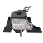 1C10698  Engine Mount Bracket Toyota Hilux Tacoma  4Runner Land Cruiser Prado 1995-2005 OE 12305-47070 OE2 7780H