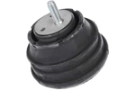1C10700 Engine Mount OE1 22111097267 OE2 7809H BMW 5 Series 2.5L 2.8L 3.0L