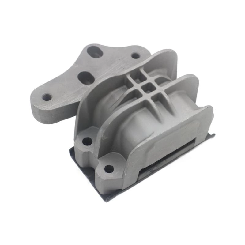 1C10702 Left Front Engine Mount Insulator Bracket for Ford Transit Custom MK8   2.2L OE1 BK21-7M124-BA OE2 7838