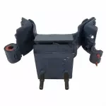 1C10703  Automatic  Transmission Mount for Ford F-150  OE1 FL3Z6068E OE2 7854
