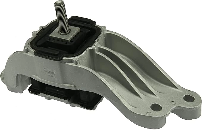 1C10707  Transmission Mount 22316784357 For BMW  Mini Cooper Countryman 1.6L