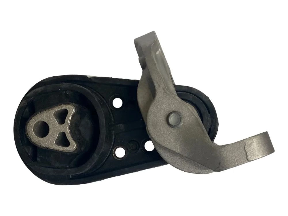 1C10708  Automatic Transmission Mount for Ford Ka 1.5L Dragon Flex 12V   J7BZ6068H