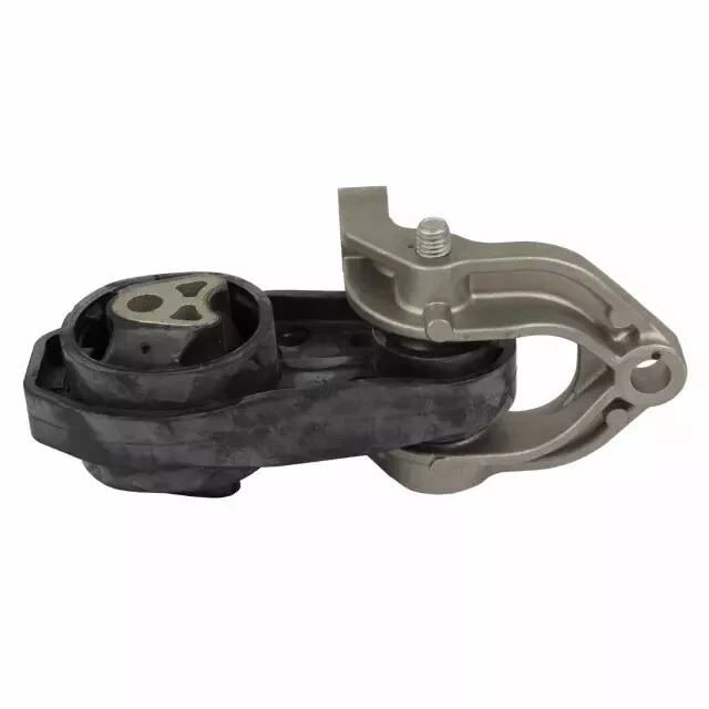 1C10709 Auto Transmission Mount  Ford EcoSport 1.0L/2.0L OE GN1Z6068D