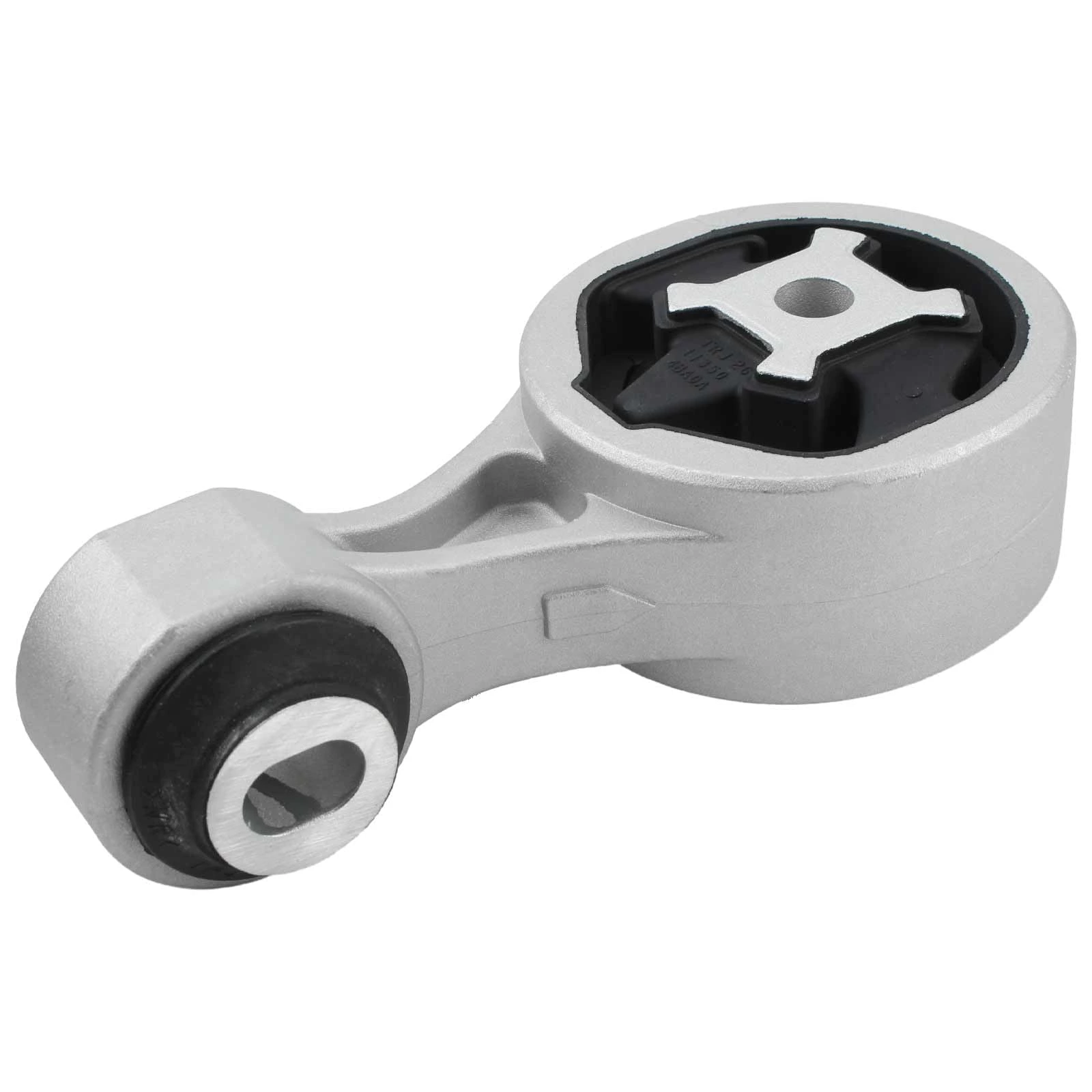 1C10713 Right Upper Engine Torque Strut Mount Replace 11350-6CA0A  Compatible with 2019-2023 Nissan Altima 2.5L