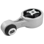 1C10713 Right Upper Engine Torque Strut Mount Replace 11350-6CA0A  Compatible with 2019-2023 Nissan Altima 2.5L