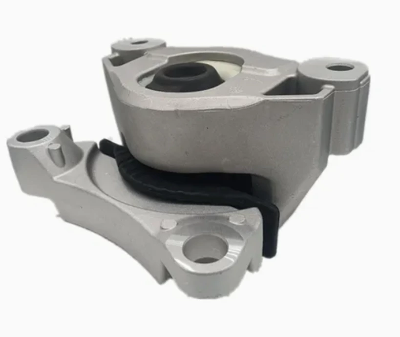 1C10714 11220-6CA0A  for Nissan Teana L34 Engine Mount