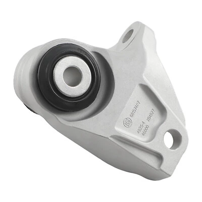 1C10715 Engine Mount for Ram ProMaster 1500 / 2500 / 3500 68157407AA