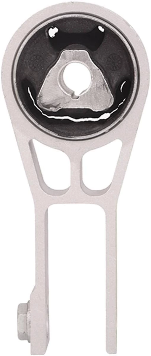 1C10716 68253029AC Automatic Transmission Mount Insulator Compatible with Jeep Compass 2017 2018 2019 2020 2021