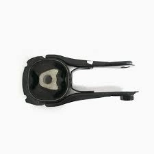 1C10717Engine Mount Toyota Prius1.8L OE1 12363-37030 OE2 7931