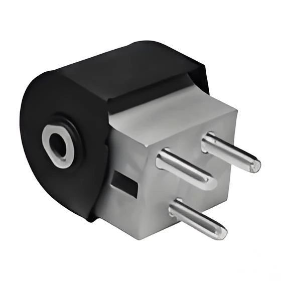 1C10721 Front Right Eng Mount For Ford F-250 Super Duty 22-17 6.2L HC3Z6038A