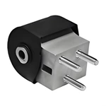 1C10721 Front Right Eng Mount For Ford F-250 Super Duty 22-17 6.2L HC3Z6038A