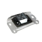 1C10723 ENGINE MOUNTING GEARBOX MOUNT FOR PEUGEOT CITROEN 9673768480