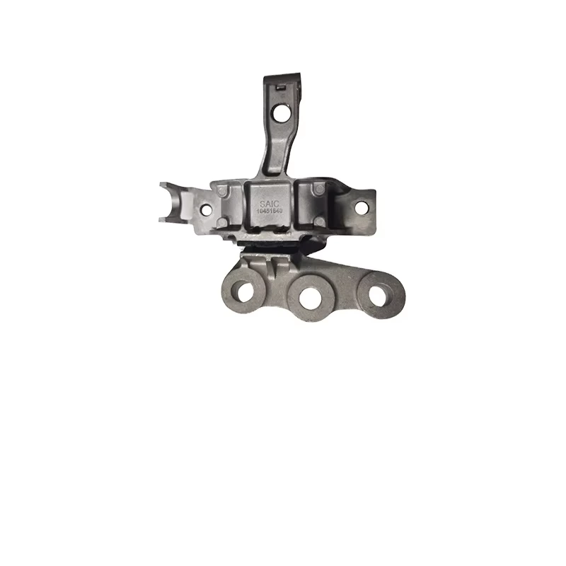 1C10726 OE 10451640 SAIC MG5 1.5T  Right front engine mount