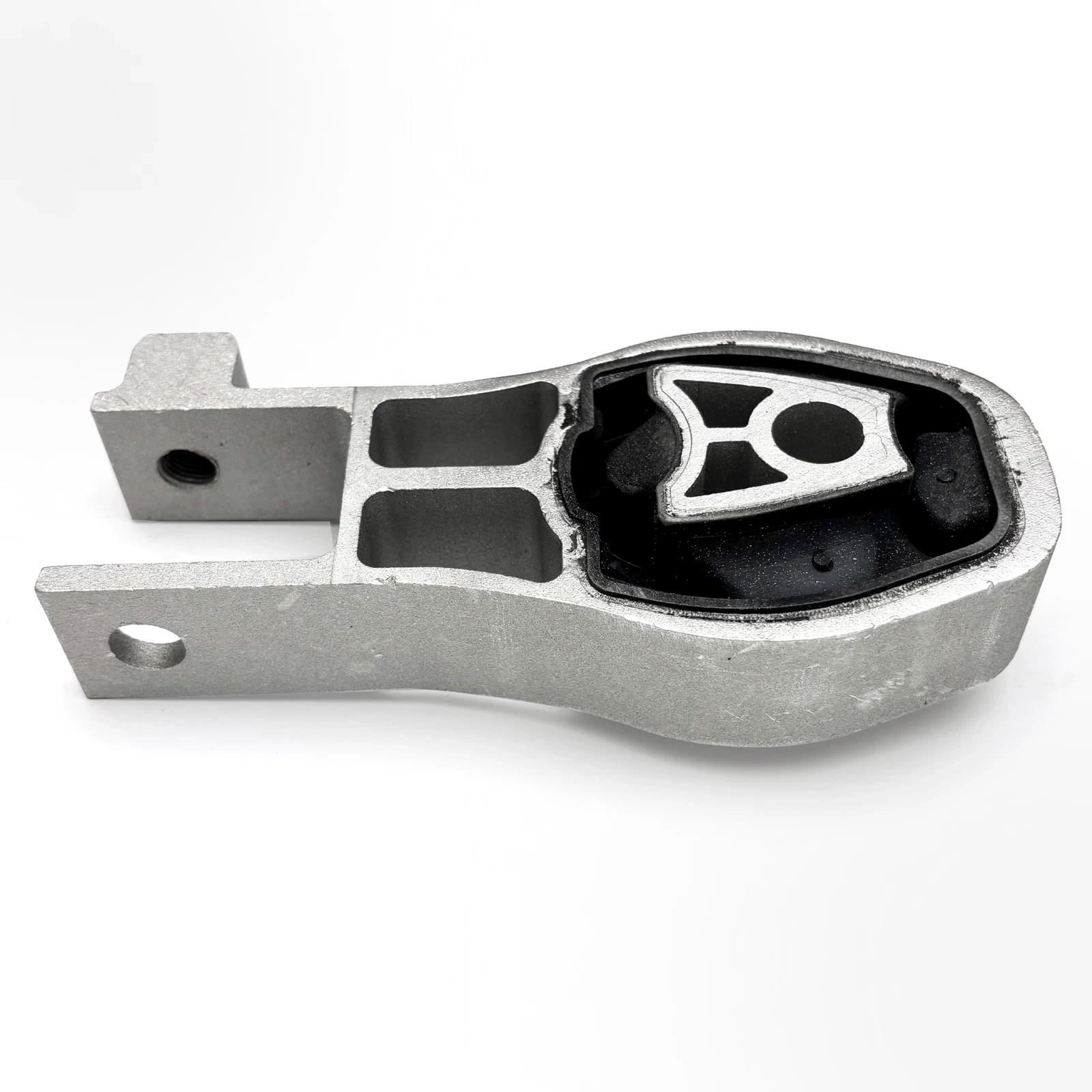 1C10727 MG 5 Rear Engine Steady/Torque Strut Mount 2012-2017 OEM 10451641