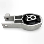 1C10727 MG 5 Rear Engine Steady/Torque Strut Mount 2012-2017 OEM 10451641