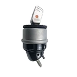 1C10728 EB3G6B032EA Engine Mounting for Ford Ranger T6 2016-2022