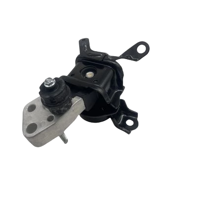 1C10732 OE 1016012920 Geely GC7  1.8 L 2.0 L Left Engine Insulator