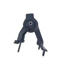 1C10734 Auto Parts Engine Mount Rear for Geely FC-1/Sc7/FC-1f 1064000006