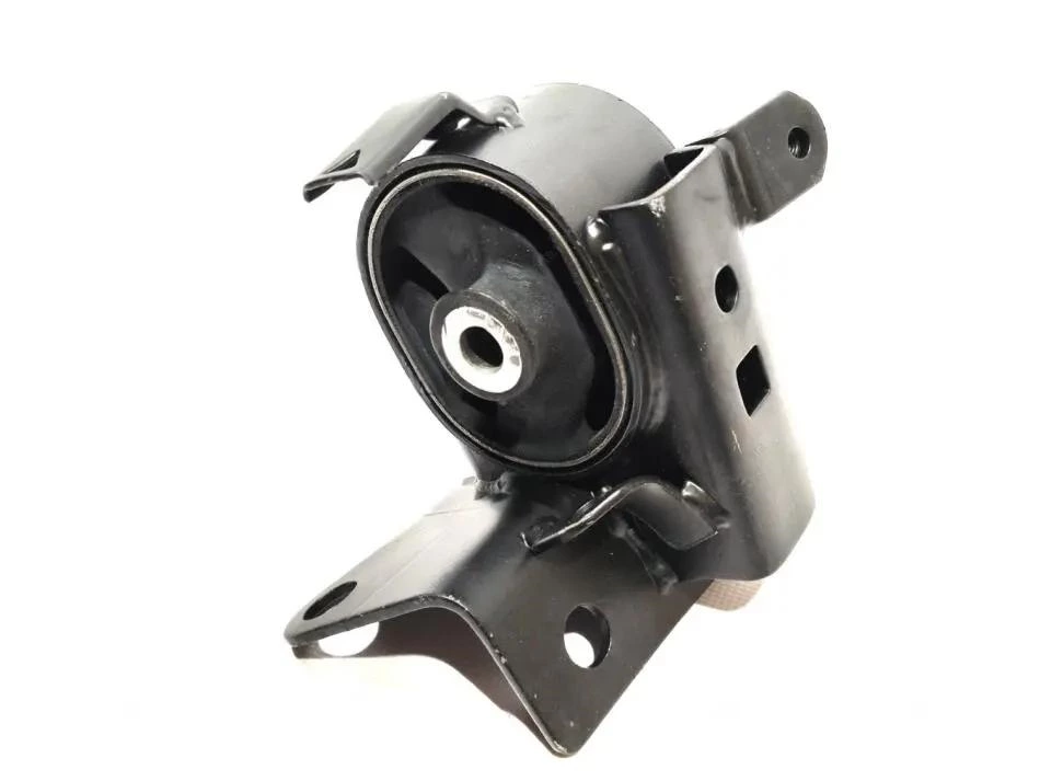 1C10735 OE 1064000001 FOR Geely Emgrand EC7  FE 1 1.5L   1.8L Left Engine Mount