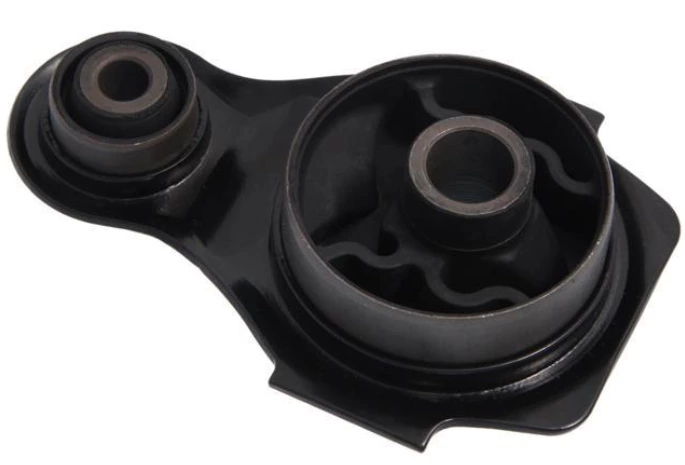 1C135Engine Mount for Honda HR V 99  50842  S2H  000, 50842S2H000, 50842-S2H-990, 50842S2H990