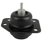 1K0092   Engine Mount Kit 6843/A6843  6841 /A6841  6842 /A6842  6844 /A6844 4PCS MOTOR & TRANS MOUNT FIT Chevrolet Optra/ Suzuki Forenza, Reno 2.0L