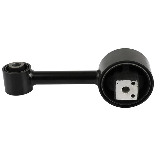 1K0092   Engine Mount Kit 6843/A6843  6841 /A6841  6842 /A6842  6844 /A6844 4PCS MOTOR & TRANS MOUNT FIT Chevrolet Optra/ Suzuki Forenza, Reno 2.0L