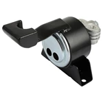 1K0092   Engine Mount Kit 6843/A6843  6841 /A6841  6842 /A6842  6844 /A6844 4PCS MOTOR & TRANS MOUNT FIT Chevrolet Optra/ Suzuki Forenza, Reno 2.0L