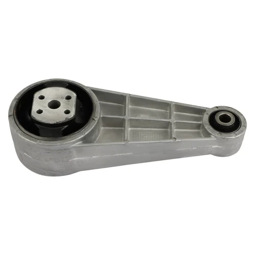 1K0092   Engine Mount Kit 6843/A6843  6841 /A6841  6842 /A6842  6844 /A6844 4PCS MOTOR & TRANS MOUNT FIT Chevrolet Optra/ Suzuki Forenza, Reno 2.0L