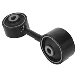 1K0099   Engine Mount Kit   Engine Motor Transmission Mount For Toyota 1992-1996 Camry L4 2.2L DOHC AT