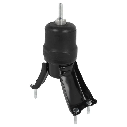 1K0099   Engine Mount Kit   Engine Motor Transmission Mount For Toyota 1992-1996 Camry L4 2.2L DOHC AT